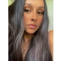 Michelle Ugalde Guerrero