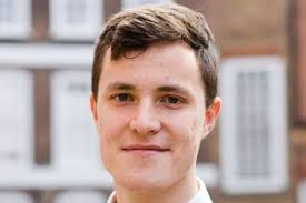 Andy Norman: Covid-19 to hit economies in Midlands and North West worst