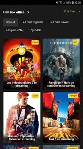 Downloading free movies 2018_v1.0.4_apkpure.com.apk (13.2 mb) how to install apk / xapk file if the download doesn't start, click here Vf Streaming Movies For Android Apk Download
