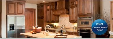 Snow S Carpentry Kitchen Cabinets Central Newfoundland Home