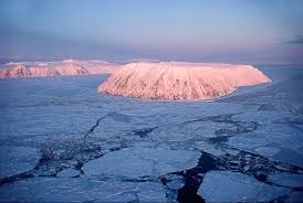 The diomede islands, also known as gvozdev islands, are two rocky islets that are shared between the united states of america and the russian federation. Meg S Favorite Islands Part 5 The Diomedes And Their Separate Ways Worlds Apart The Amethyst
