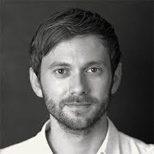 Patrick Gerber's Instagram, Twitter & Facebook