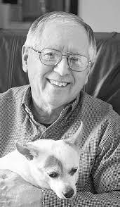 Susan Heinen's Instagram, Twitter & Facebook