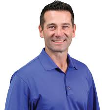 Meet the Rockwell Real Estate Group