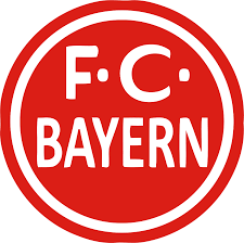 Bayern München Logo-Archiv