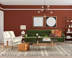 How to inject some colour adding some bright colours is perhaps the easiest way to make a neutral living room scheme feel less bland, more designed and thus more expensive. Living Room Ideas 15 Easy Ways To Refresh Your Living Room