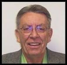 Donald Ray Callaway Obituary