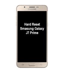 Are you looking to repair or change imei number of samsung galaxy j7 2016 or samsung j prime? Cara Mengatasi Hp Samsung J7 Prime Ngehang Data Hp Terbaru