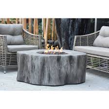 Riesenauswahl an produkten für zuhause. Elementi 17 H X 41 W Outdoor Fire Pit Table Wayfair