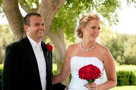 When Crystal met Aaron