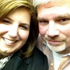 Carla Lemons (@clemons54)