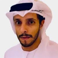 500+ "Mohammed Obaid" profiles