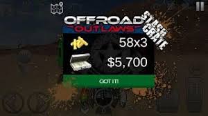 .field barn find location (hidden cars) которое загрузил alexandru aioanei размером ~91.59 mb и длительностью 22 мин и offroad outlaws all 10 barn finds(all 10 abandoned vehicles). Playtube Pk Ultimate Video Sharing Website