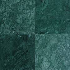 Maybe you would like to learn more about one of these? Indian Green Marble Varieties For Classic And Cool Effects