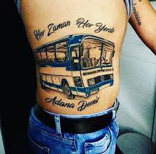 Founded by railway workers in 1940, the club were competitive in eight sports until 1980s; Ultras Simsekler On Twitter Her Zaman Her Yerde Tattoo Deplasman Adanademirspor Ultra Ultrasworld Ultrastifo Adanademirsport