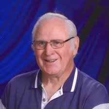 Steve J. Close Obituary (1934