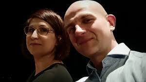 Mieczysław Weinberg (Moisei Samuilovich Vainberg )