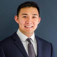 Alexander Kott Email & Phone Number