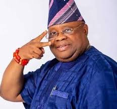 Defense of Hon John Paul's Representation in Kenyan Politics