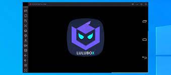 How To Download Lulubox On Windows With Koplayer
