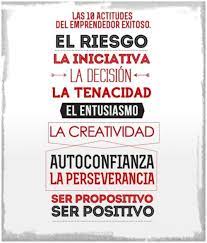 Recuerdo que hace unos años pasaba por alto las lecciones que yacían en los libros motivadores; Imagenes Con Frases De Motivacion Laboral Frases Hoy