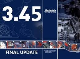 Download Autodata 3 45 Crack Full Software Software 4u Full