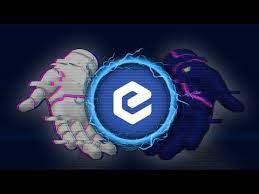 Доступно / всего 0 xec. Btolgxbmf 1oim