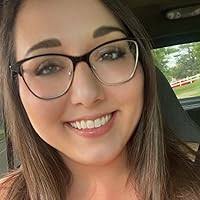 The Death and Life of Charlie St. Cloud by Ben Sherwood