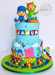 A Blog About Customized Cakes In Singapore Birthday Cake For Cat Diy Birthday Cake First Birthday Cakes