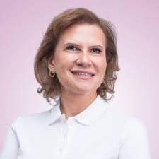 Yomara Lins (@yomara_lins) • Instagram photos and videos