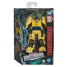 Transformers Toys Generations War for Cybertron: Earthrise Deluxe WFC-E36 Hasbro