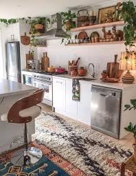Pin On House Inspo