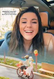 Courtney Nicole Cranshaw