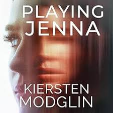 Do Not Open Audiobook by Kiersten Modglin