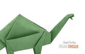 Maybe you would like to learn more about one of these? 120 Origami Dinosaur Photos Free Royalty Free Stock Photos From Dreamstime