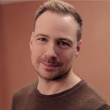 FBL LIVERPOOL… A huge privilege to bring Football Black List celebration