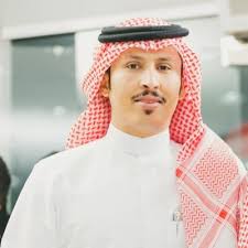 بدأ تاريخ التعليم العالي في بيشة منذ أن أُنشئ معهد المعلمين فيها، ثم تحول المعهد إلى كلية للمعلمين، ثم تطورت هذه الكلية لتصبح أساس إنشاء فرع جامعة الملك خالد في بيشة، حيث بدأ فرع جامعة الملك خالد في بيشة بكلية. Ø¹Ø¨Ø¯Ø§Ù„Ù‡Ø§Ø¯ÙŠ Ø§Ù„Ù…Ø·Ù„Ù‚ Su Twitter Ù…Ø¹Ù„ÙˆÙ…Ø© ØªÙ‡Ù…Ùƒ Ø§Ù„Ø®Ø±ÙŠØ¬ÙŠÙ† Ø§Ù„ÙƒÙ„ÙŠØ§Øª Ø§Ù„Ø¹Ø³ÙƒØ±ÙŠØ© 6 Ø§Ø¬Ù…Ø§Ù„Ø§ 4 Ù…Ù†Ù‡Ø§ ØªØªØ¨Ø¹ ÙˆØ²Ø§Ø±Ø© Ø§Ù„Ø¯ÙØ§Ø¹ Ø§Ù„Ù…Ù„Ùƒ ÙÙŠØµÙ„ Ø§Ù„Ø¬ÙˆÙŠÙ‡ Ø§Ù„Ù…Ù„Ùƒ ÙÙ‡Ø¯ Ø§Ù„Ø¨Ø­Ø±ÙŠØ© Ø§Ù„Ù…Ù„Ùƒ Ø¹Ø¨Ø¯Ø§Ù„Ù„Ù‡ Ù„Ù„Ø¯ÙØ§Ø¹ Ø§Ù„Ø¬ÙˆÙŠ Ø§Ù„Ù…Ù„Ùƒ Ø¹Ø¨Ø¯ Ø§Ù„Ø¹Ø²ÙŠØ² Ø§Ù„Ø­Ø±Ø¨ÙŠØ©