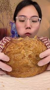 Harry Winston Mooncake