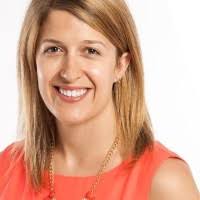 100+ "Davidge" profiles