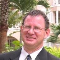 10+ "Seifert Jr" profiles