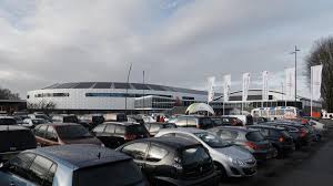 16,413 likes · 7 talking about this · 61,350 were here. Thialf Heerenveen 1986 Structurae