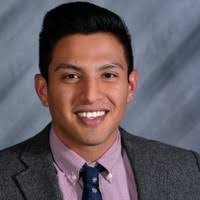 Raul Renovato Email & Phone Number