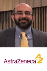 AI & Machine Learning