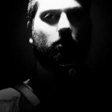 Nicholas Paul Dalby (@nickyd_london)