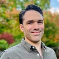 Andrew Cardillo's Instagram, Twitter & Facebook