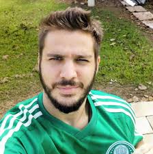 Jovens testemunham histórias emocionantes com Nossa Senhora Aparecida