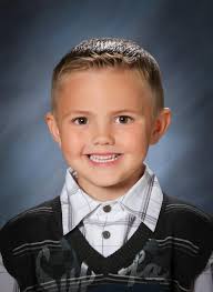 Eric Creech (ecreech12)