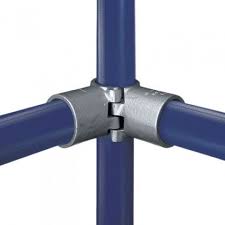 Pin On Structural