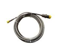 Bently Nevada 24701-34-05-00-060-03-02 Proximity Probe ...