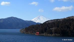 Places To Visit Between Tokyo And Kyoto Include Castles Shrines And Moretravelreiber